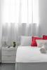 Red Apartment Heraklion