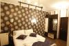 IRIS Hotel
