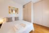 Milan Royal Suites - Centro Duomo