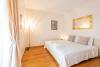 Milan Royal Suites - Centro Duomo