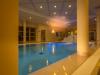 Parc Hotel Germano Suites & Apartments