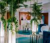 The Ivi Mare - Designed for Adults by Louis Hotels