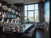 AMERON Hotel Abion Spreebogen Berlin