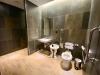 VAHO Motel