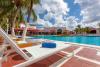 Cozumel Hotel & Resort Trademark Collection by Wyndham