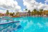 Cozumel Hotel & Resort Trademark Collection by Wyndham