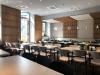 Hotel Indigo Berlin – Ku’damm, an IHG Hotel