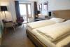 Quality Hosts Arlberg - Hotel Goldenes Kreuz B&B