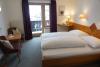 Quality Hosts Arlberg - Hotel Goldenes Kreuz B&B