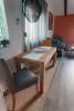 Studio Apartman Bohem