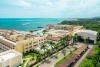 Iberostar Rose Hall Beach