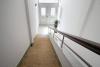 Kappa Residences
