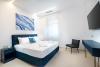 Kappa Residences