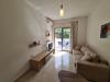 Alexey Beach Apartment Vlore