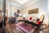 Classic Apartments in Old Town