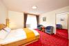 Alpenhotel Rieger