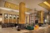 Crowne Plaza Budapest, an IHG Hotel