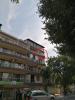 Апартамент - студио в к-с Сарафово с морски изглед