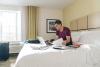 Candlewood Suites - Austin North, an IHG Hotel