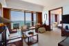 Pullman Oceanview Sanya Bay Resort & Spa