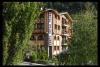 Hotel Xalet Verdú