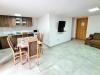 Anita Apartman Sopron
