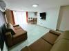 Anita Apartman Sopron
