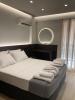 Amazing Seafront Apartment Athens Riviera