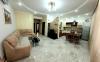 Elegance Apartment Chisinau Center close to Stefan cel Mare