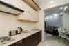 Elite Rentals Apartments