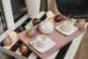 Elite Rentals Apartments