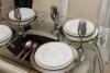Elite Rentals Apartments