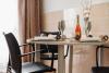 Elite Rentals Apartments