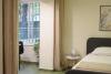 Feels Like Home Studio Apartments - FLH Albania