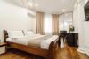 Elite Rentals Apartments
