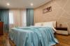 Elite Rentals Apartments