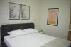 Feels Like Home Studio Apartments - FLH Albania