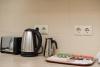 Elite Rentals Apartments