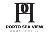 Porto Sea View Apartments - Mitropoleos