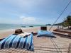 Blue Tao Beach Hotel - SHA Plus