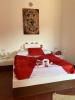 Habibi B&B