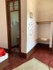 Habibi B&B