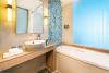 Holiday Inn Express Macau City Centre, an IHG Hotel