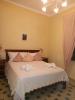 BnB Villa Melany vicino Centro