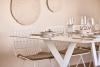 Elaia Luxury Apartments Glyfada