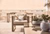 Elaia Luxury Apartments Glyfada