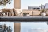 Elaia Luxury Apartments Glyfada
