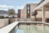 Elaia Luxury Apartments Glyfada