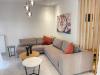 Superior, Modern Cozy in Kalamaria 90sqm apartment 2 beds