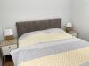 Superior, Modern Cozy in Kalamaria 90sqm apartment 2 beds